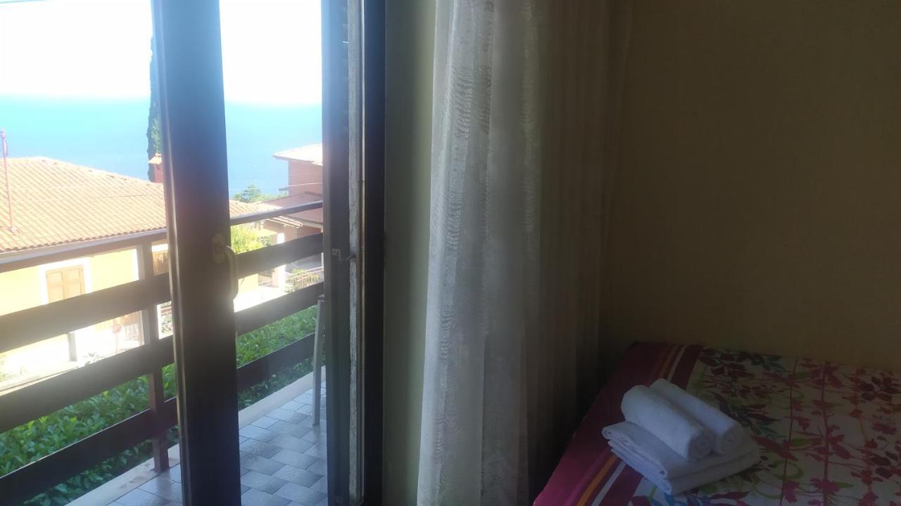Villa Maria Опатия Экстерьер фото
