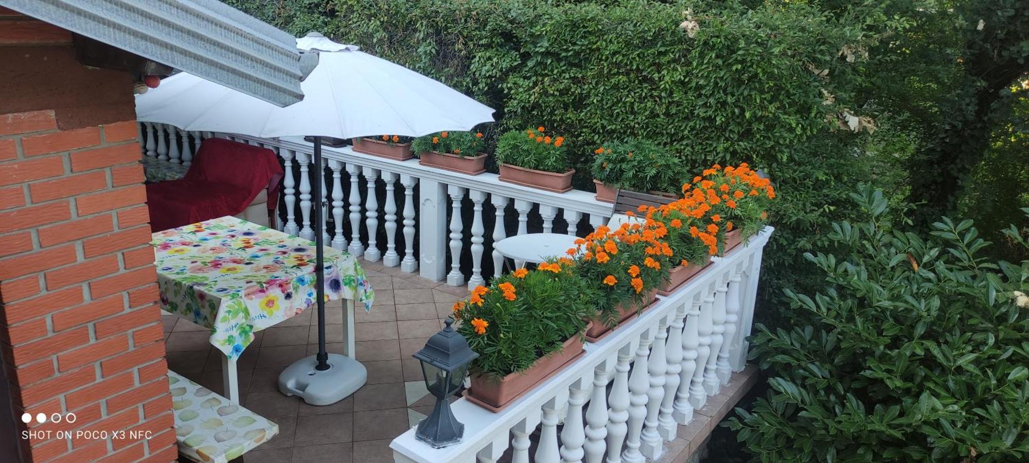 Villa Maria Опатия Экстерьер фото
