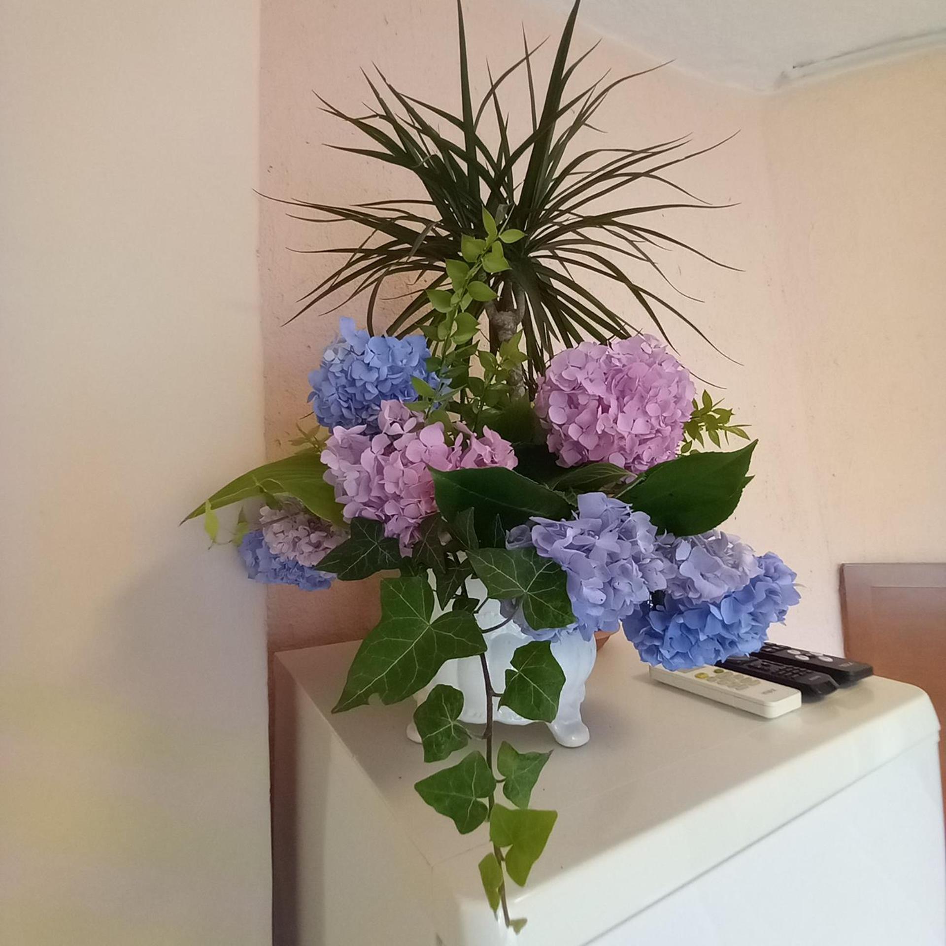 Villa Maria Опатия Экстерьер фото