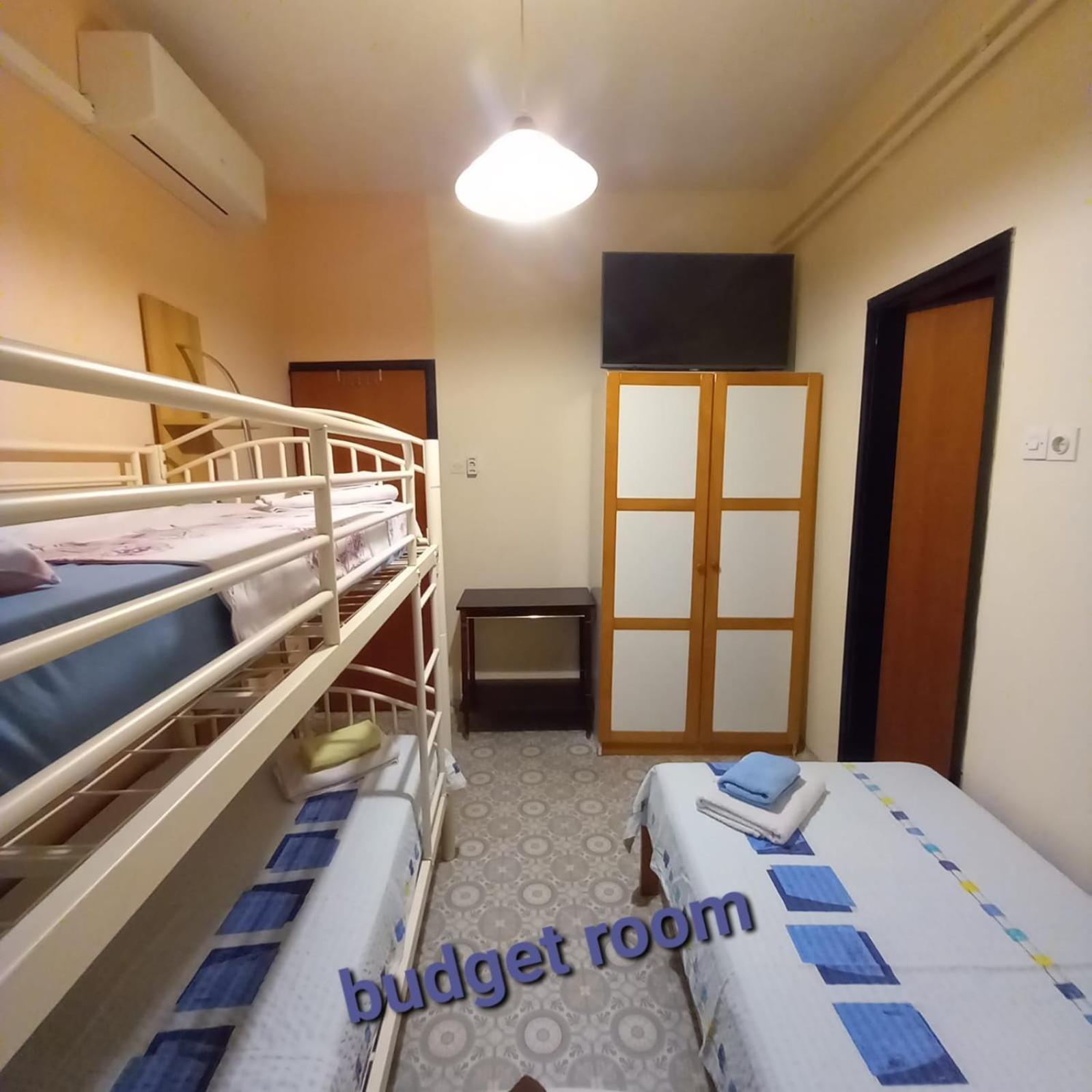 Villa Maria Опатия Экстерьер фото