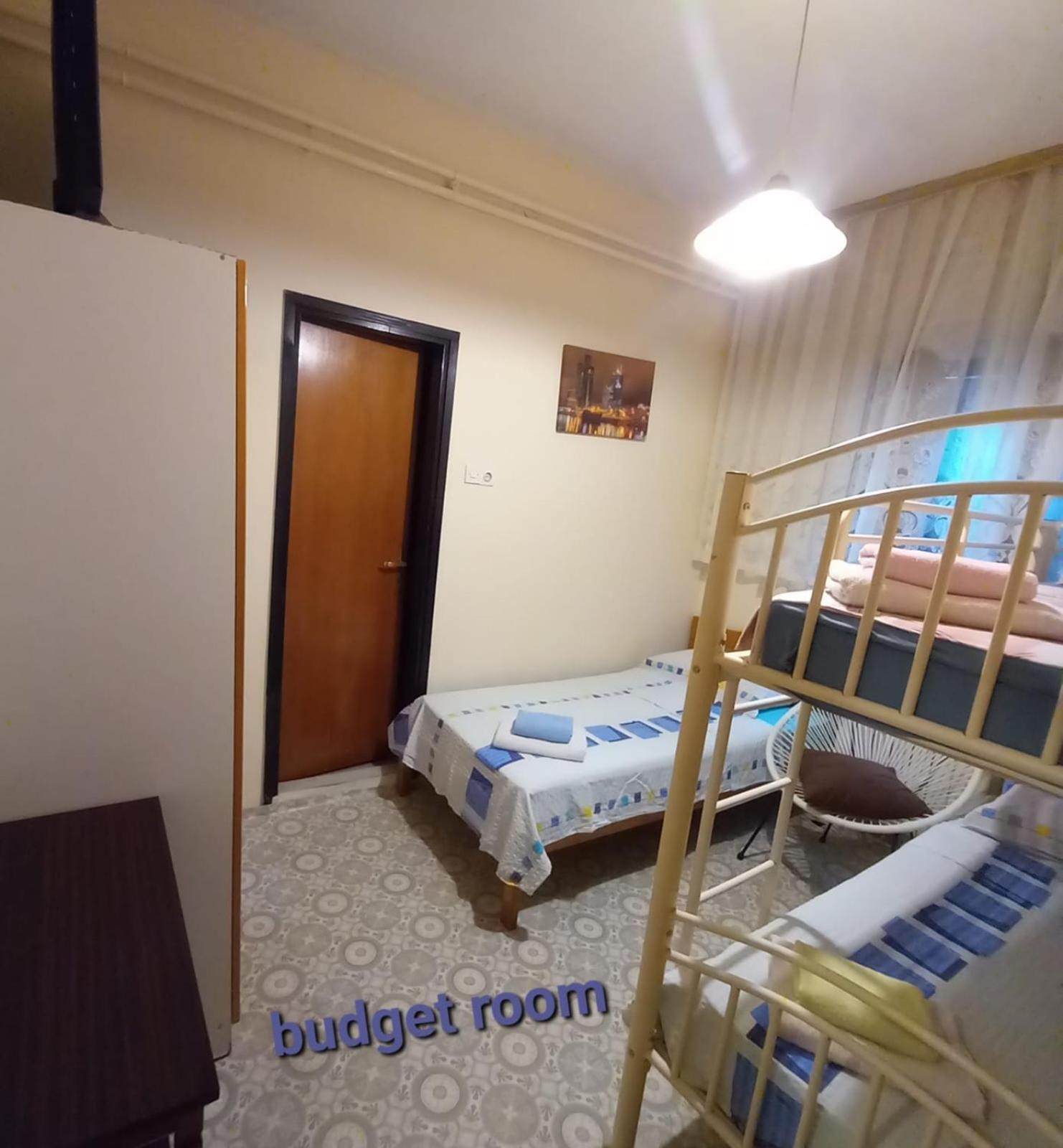 Villa Maria Опатия Экстерьер фото